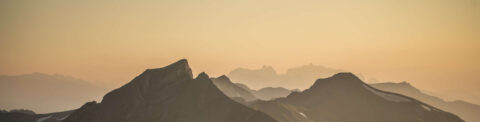 emanuel-sutterluetty-blick-von-den-klipperen Blick von den Klipperen | © Emanuel Sutterluetty