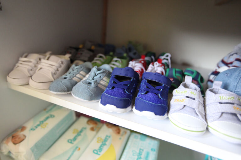 Caritas_Kinderschuhe (002)