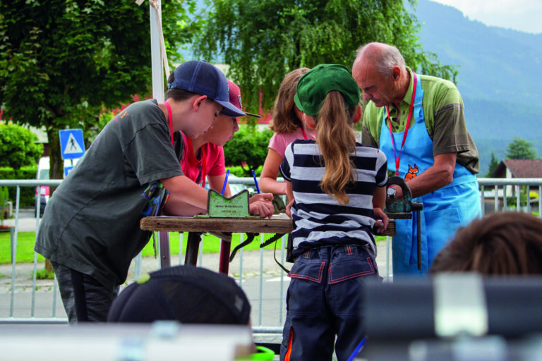 05_1_1_Feriencamp_Handwerk_Nenzing_ALEXANDRA_FOLIE_2020_012