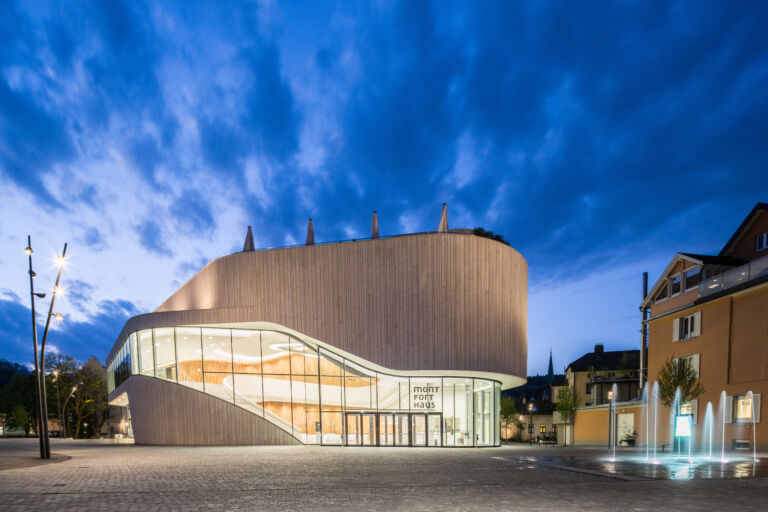 2015-Montforthaus-Feldkirch-petra-rainer