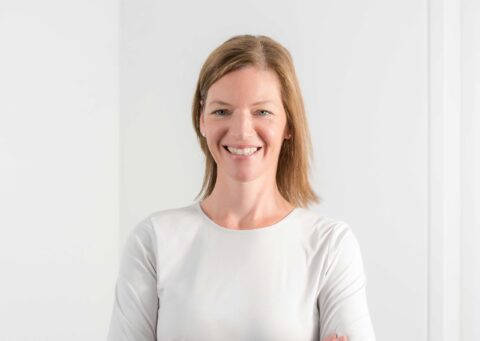 Christina Meusburger, Kommunikation Marke Vorarlberg | @studioWälder