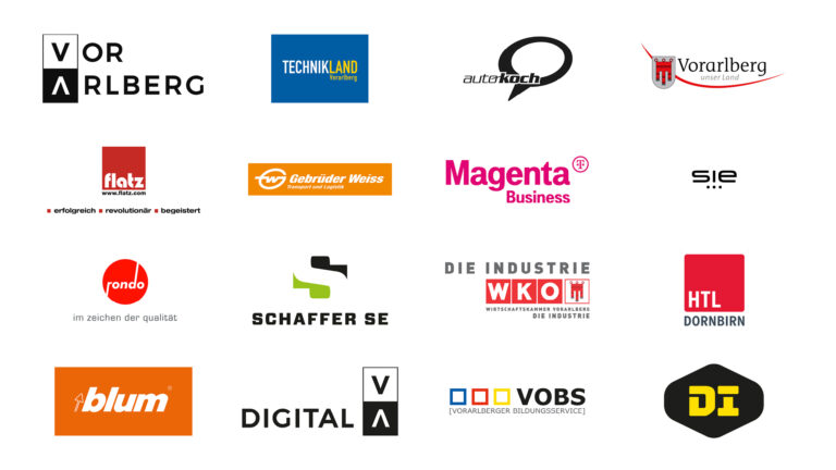 Schoolkids_Logos Die Partner von School Kids Online