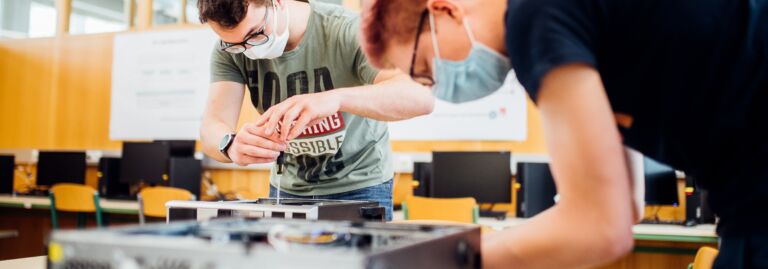 marke-vorarlberg-school-kids-onlineschmal