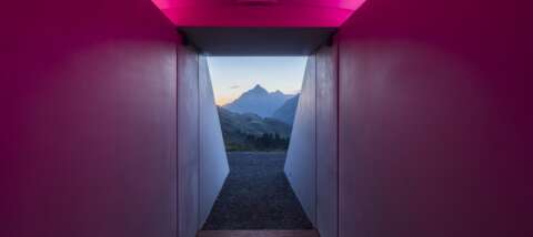 www.marke-vorarlberg.at-aktuelles-skyspace-lech-presse-florianholzherr-schmal