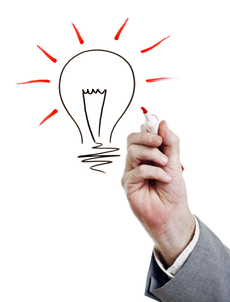 © Wirtschaftskammer Vorarlberg