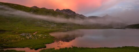 www.marke-vorarlberg.at-landschaftskultur-sven-pfisterer-header