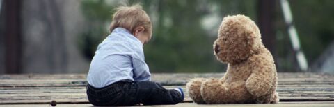 www.marke-vorarlberg.at-netzwerkfamilie-baby-schmal-1