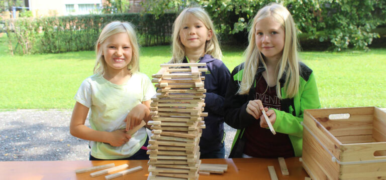 www.marke-vorarlberg.at-positionierung-www.marke-vorarlberg.at-positionierung-vai-dornbirner-spielefest-80-o-1