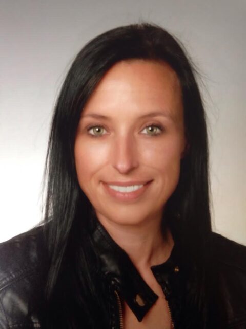 Sylvia Stuchly_VS Lustenau Kirchdorf_Code4Talents_by Sylvia Stuchly