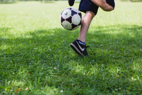Ball_markus-spiske-unsplash