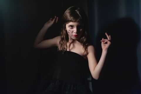 symbolfoto_dea-piratedea-unsplash