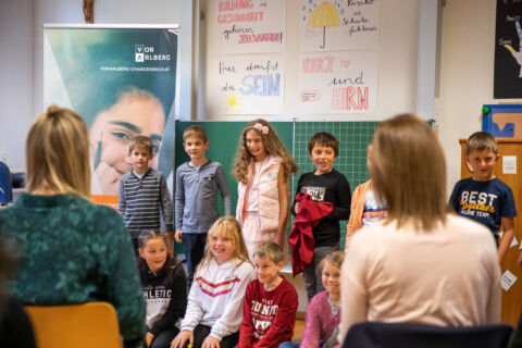 Bersbuch_2021_by_AlexandraFolie-39 chancenreich Vorarlberg Bersbuch Volksschule