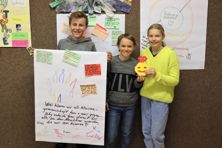 Soziokratie_21.10._2