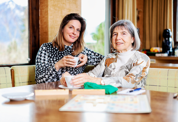 20211230_001MTK_002 (c) Matakstudios_Marke_Vorarlberg