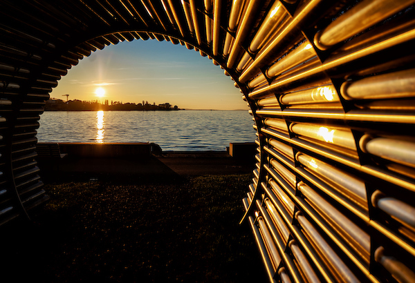 20211014_001MTK_009 (2) Marke Vorarlberg, Matak Studios