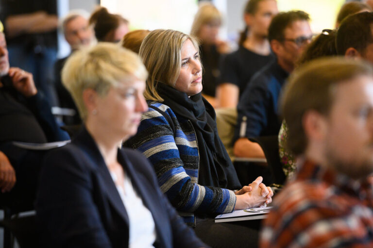 Haberkorn Wolfurt Marke Vorarlberg