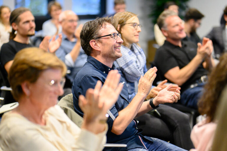 Wissen verbindet Haberkorn Haberkorn Wolfurt Marke Vorarlberg