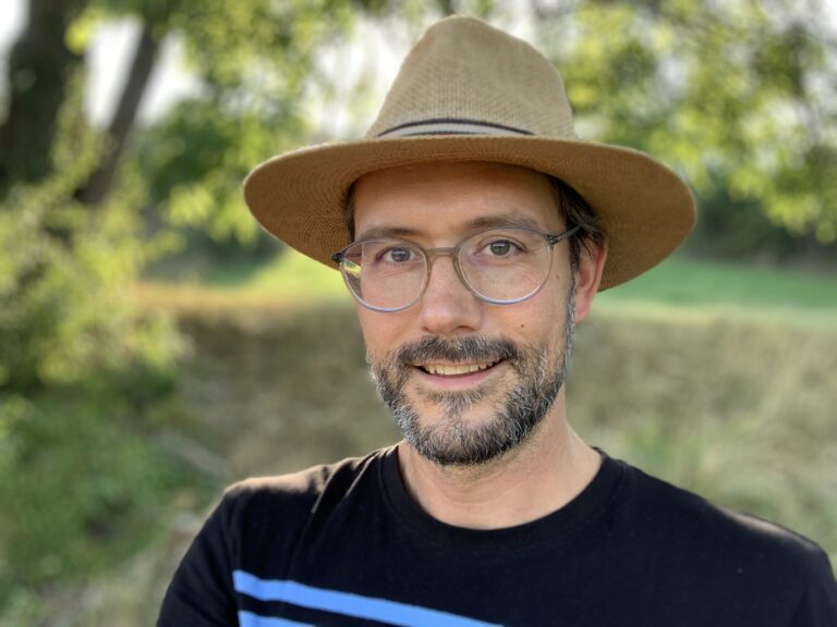 Markus Haider 2023 b