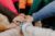 Teamwork, Inklusion, Gemeinschaft