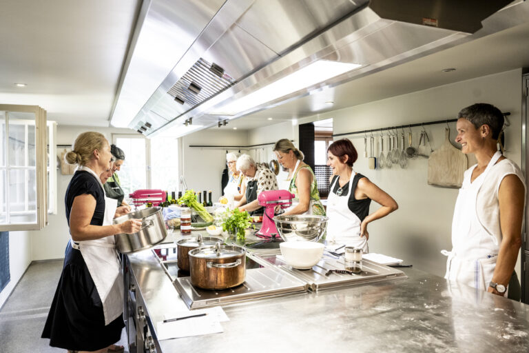 kochen bregenzerwald chancenreich