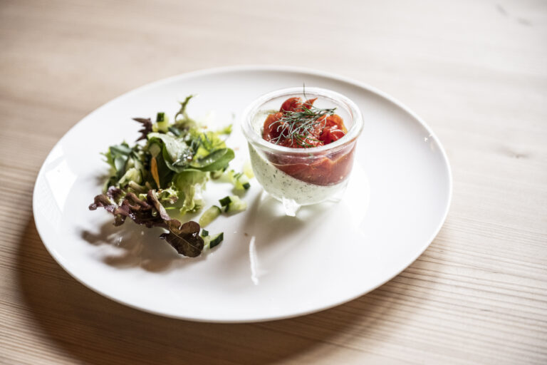 vorspeise vorarlberg chancenreich