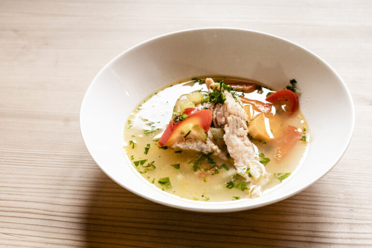 suppe bregenzerwald chancenreich