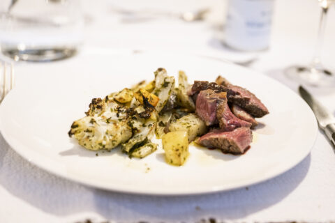 regionale produkte bregenzerwald chancenreich