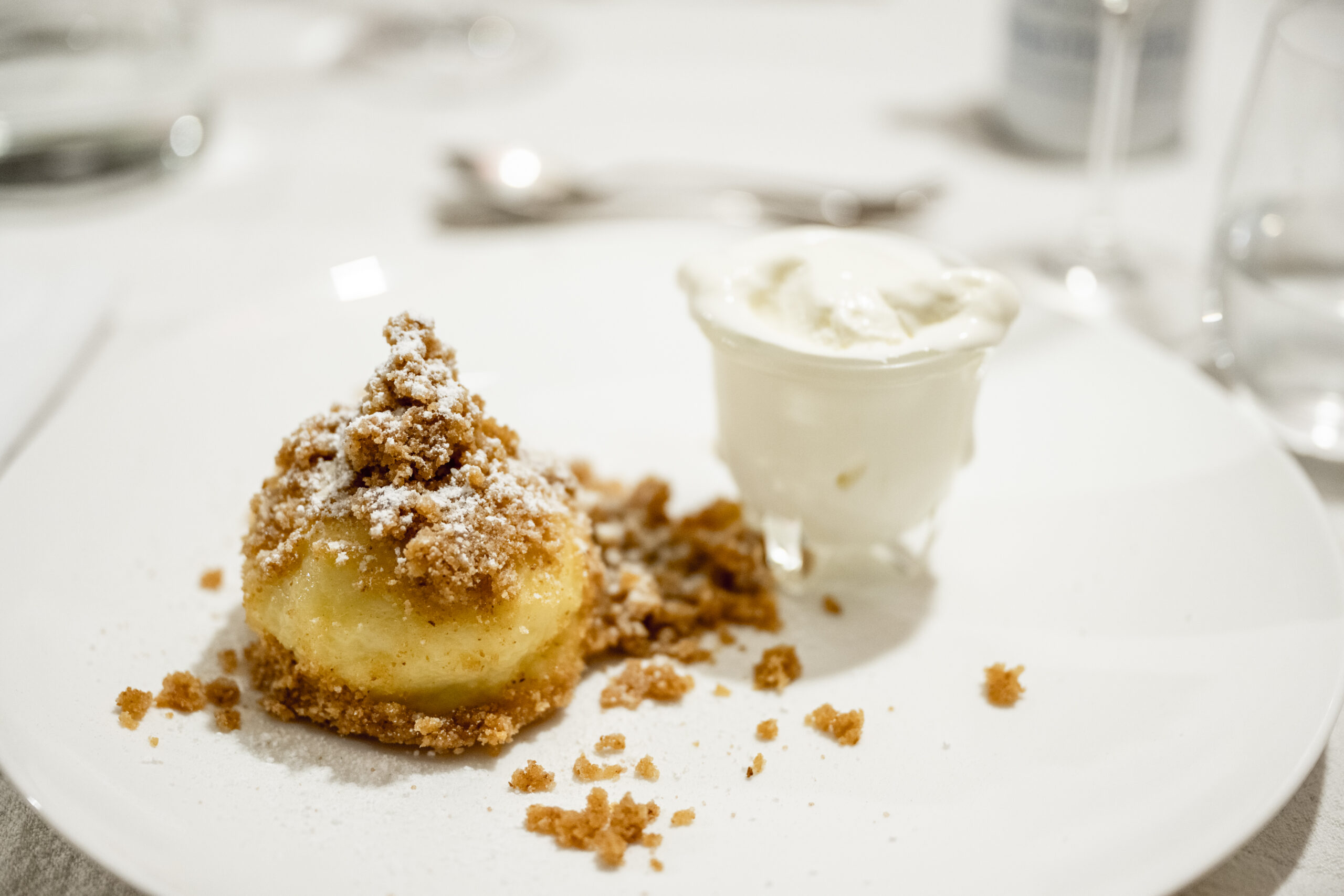 kochen bregenzerwald chancenreich