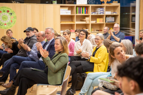 WissenVerbindet_Hohenems_by_AlexandraFolie-06 chancenreich Vorarlberg Hohenems