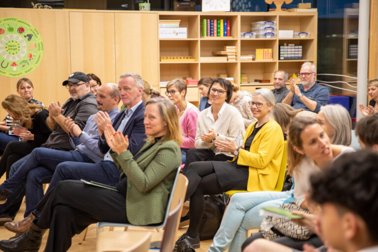 chancenreich Vorarlberg Hohenems