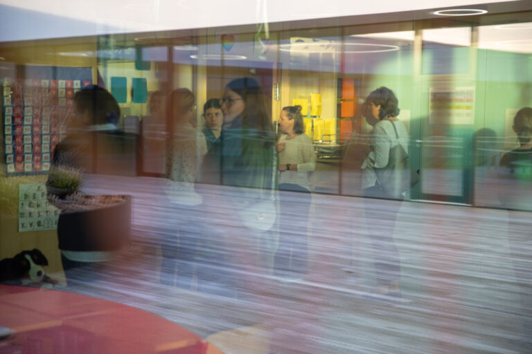 WissenVerbindet_Hohenems_by_AlexandraFolie-33