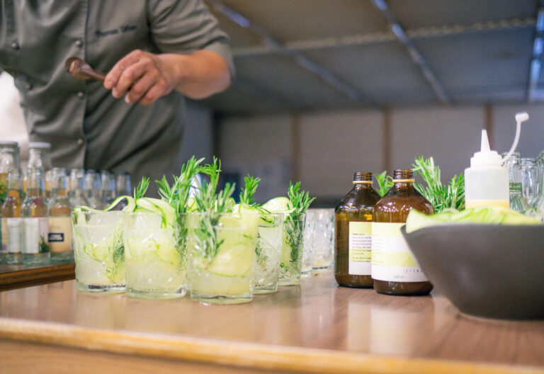 alkoholfreie cocktails marke vorarlberg