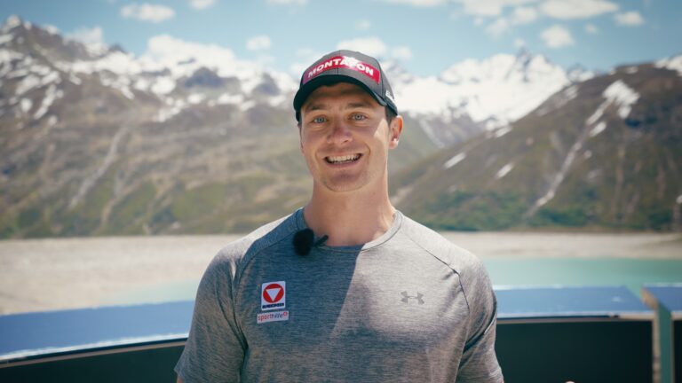 Marke-Vorarlberg_8-Uebungen_Alessandro_9