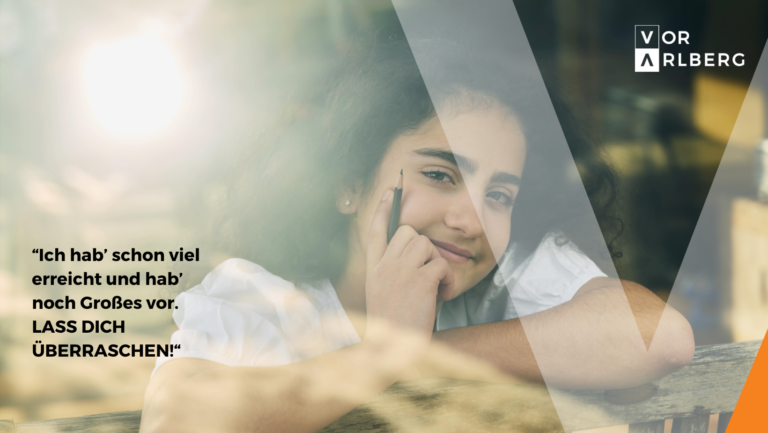 vorarlberg chancenreich