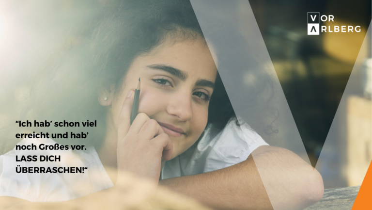 potenzialentfaltung in vorarlberg chancenreich