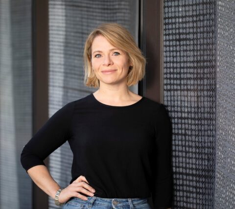 melanie_greussing chancenreich vorarlberg double check