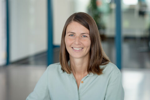 Profilbild_Magdalena Fink