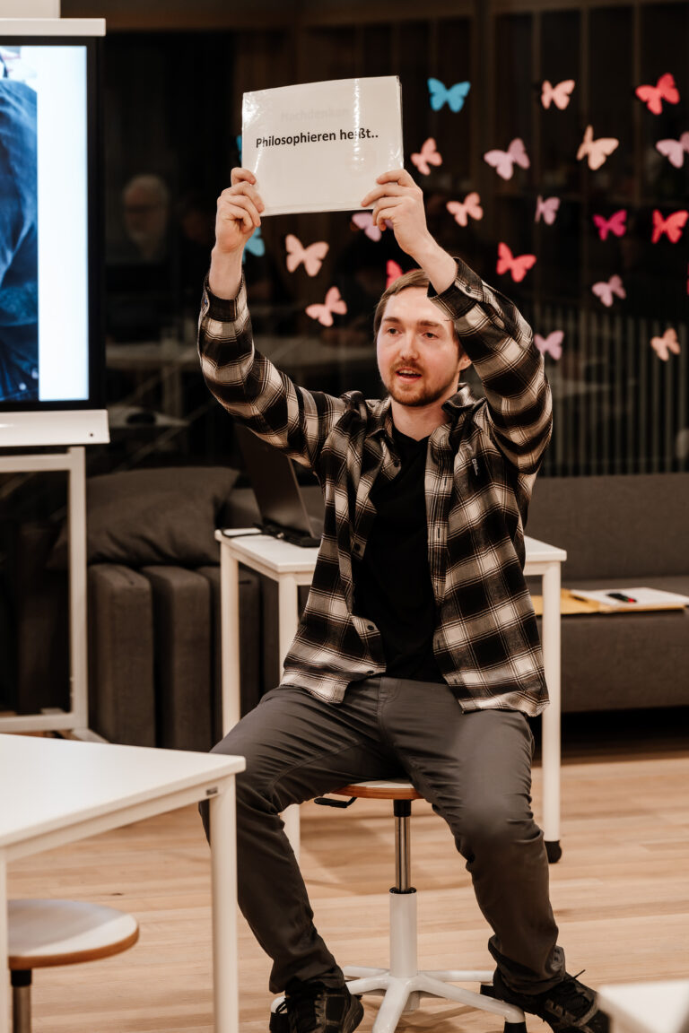 Wissen_verbindet_Schendlingen_Presse_BY_MICHAEL_NUSSBAUMER_024