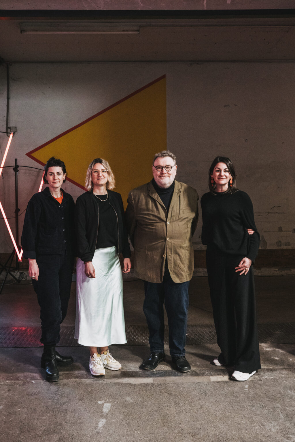 Gehäkelter Hummer Haken - Motivations Spielzeug Für Emotionale Unterstützung