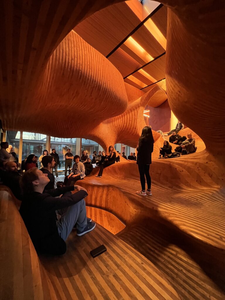 Chancenreich-OMICRON-32