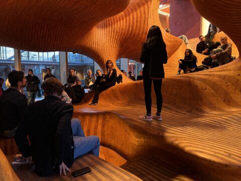 Chancenreich-OMICRON-35 chancenreich Vorarlberg Klaus