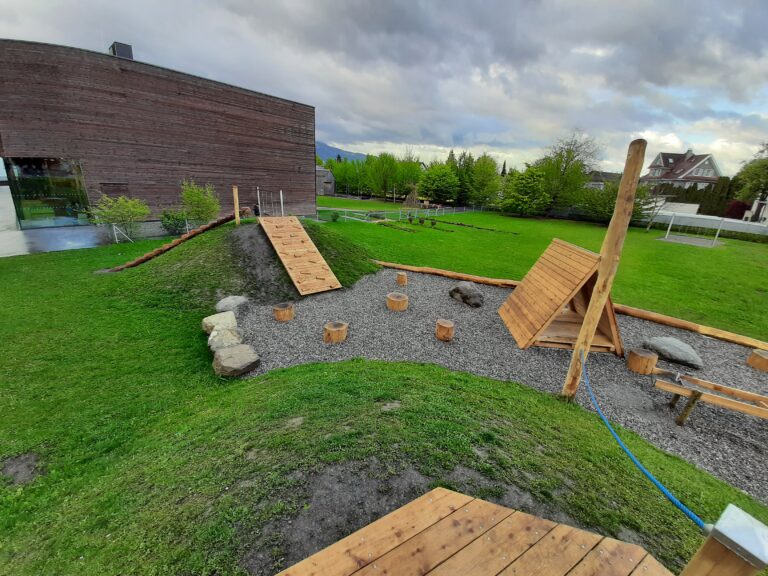 Vorarlberger Familienpass chancenreich