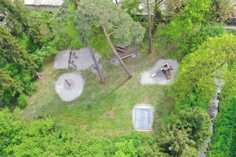 Spielplatz 02_credit_land_vorarlberg