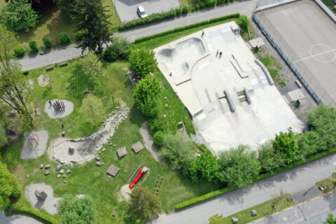 Spielplatz 03_credit_land_vorarlberg