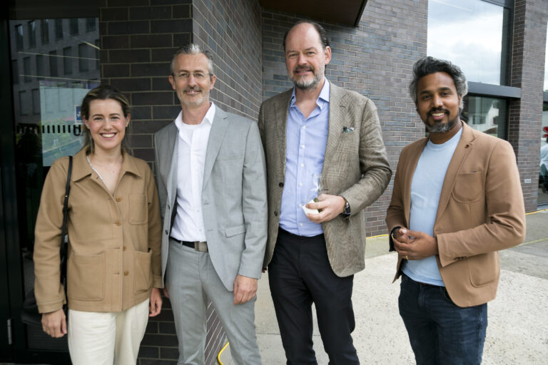 Marke Vorarlberg Campus V Prisma chancenreich