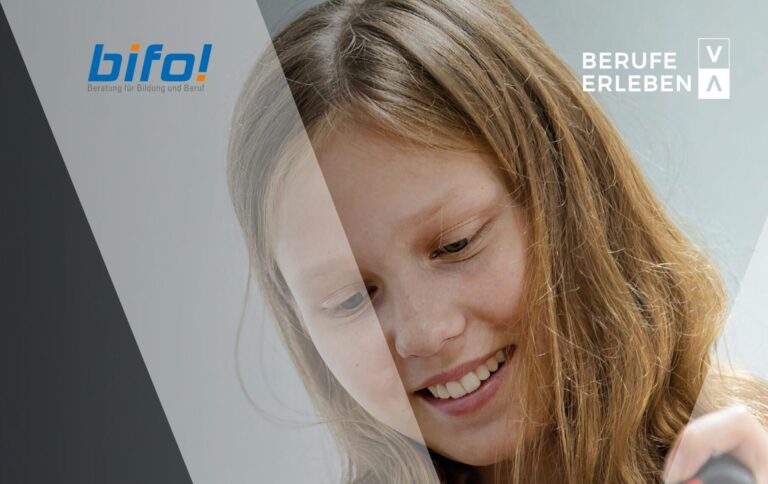 ICH GEH MIT chancenreiches Vorarlberg