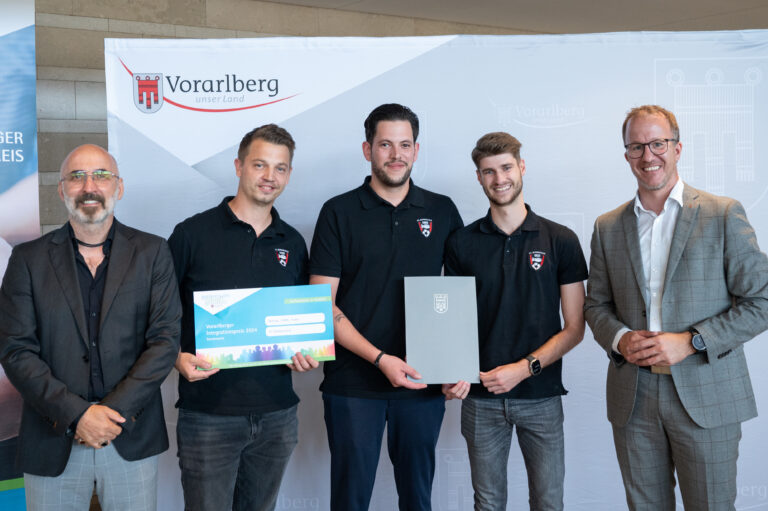 Integrationspreis 2024-02 (2)