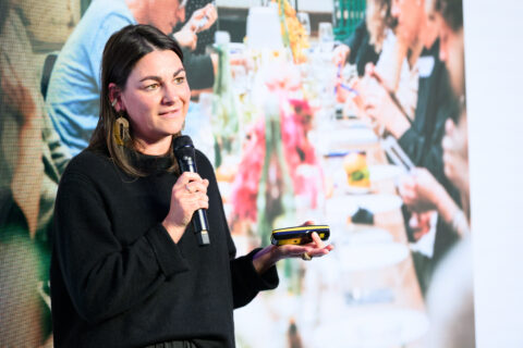 Marke Vorarlberg Campus V Prisma chancenreich