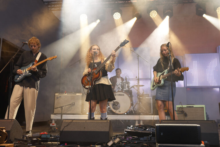 Sound@V chancenreich Vorarlberg Feldkirch