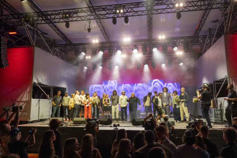 sound@v, Sound@, orf, pool bar,, Feldkirch, Foto, Maurice Shourot, Shourot,